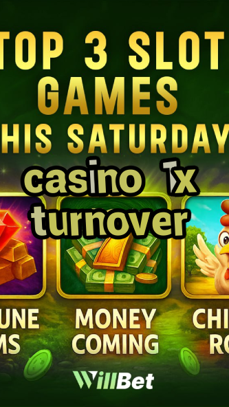 casino 1x turnover-azartmaniacasino.igamblingorder.com