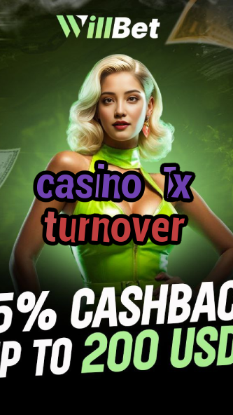 casino 1x turnover-azartmaniacasino.igamblingorder.com