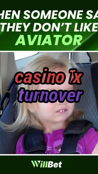 casino 1x turnover-azartmaniacasino.igamblingorder.com