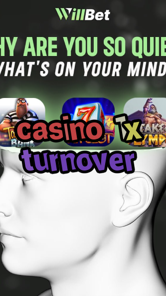 casino 1x turnover-azartmaniacasino.igamblingorder.com